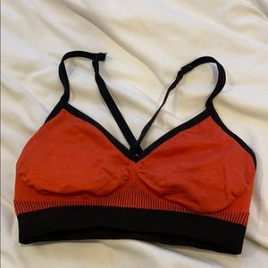 Lululemon Bra